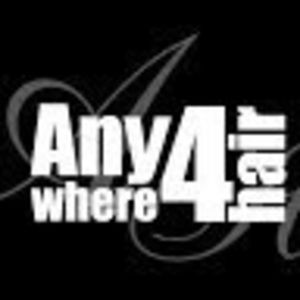 Meet your Posher, Lara